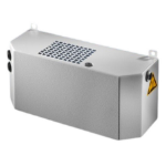 Rittal SK 3301.500 Grey