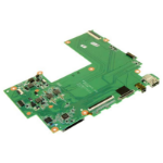HP 732285-001 laptop spare part USB board
