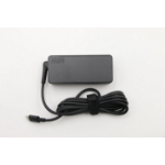 Lenovo 45W AC Adapter Charger for