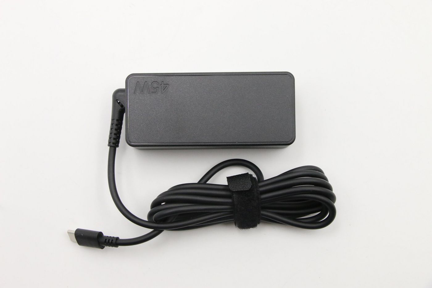 Image of Lenovo Liteon AC Adapter 3.0 45W 3pin NON-PCC - Approx 1-3 working...