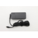 Lenovo 45W US-C C dper wih PD
