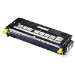 Dell 593-10168/NF555 Toner yellow, 4K pages ISO/IEC 19798 for Dell 3110