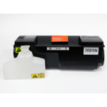 CTS Wholesale Comp Kyocera FS1920 Toner TK55