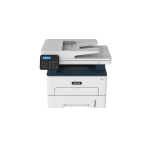 Xerox B225 A4 Mono Multifunction Laser Printer