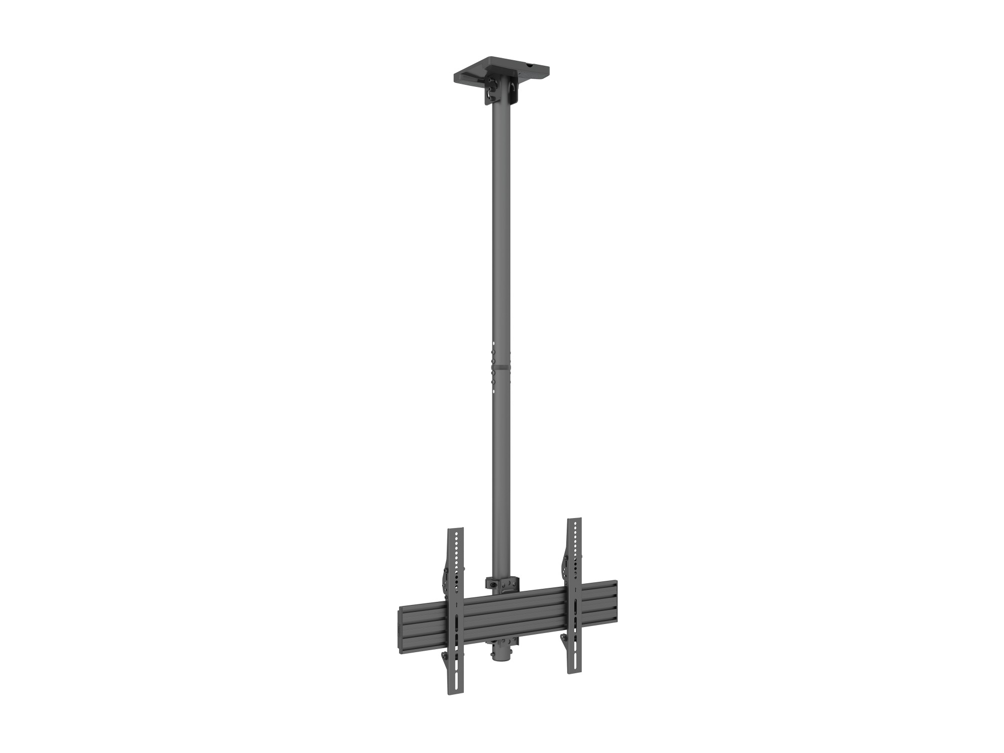 Multibrackets M Ceiling Mount Pro Mbc1u