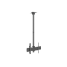 Multibrackets M Ceiling Mount Pro MBC1U