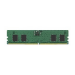 Kingston Technology KCP548US6-8 memory module 8 GB 1 x 8 GB DDR5 4800 MHz