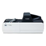 Canon imageFORMULA CR-190i II ADF scanner 1200 x 1200 DPI Black, White