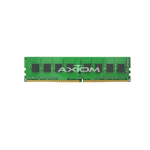 Axiom 8GB DDR4 memory module 1 x 8 GB 2400 MHz