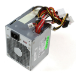 DELL 280W Power Supply with PFC