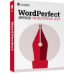 Corel WordPerfect Office 2021 Professional Office suite 1 license(s) Multilingual