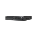 Hikvision DS-7732NI-E4 Grabadore de vídeo en red (NVR)
