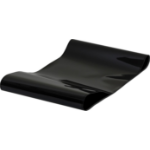 Ricoh B223-6130 Transfer Belt for Ricoh Aficio MP C 2500/3500