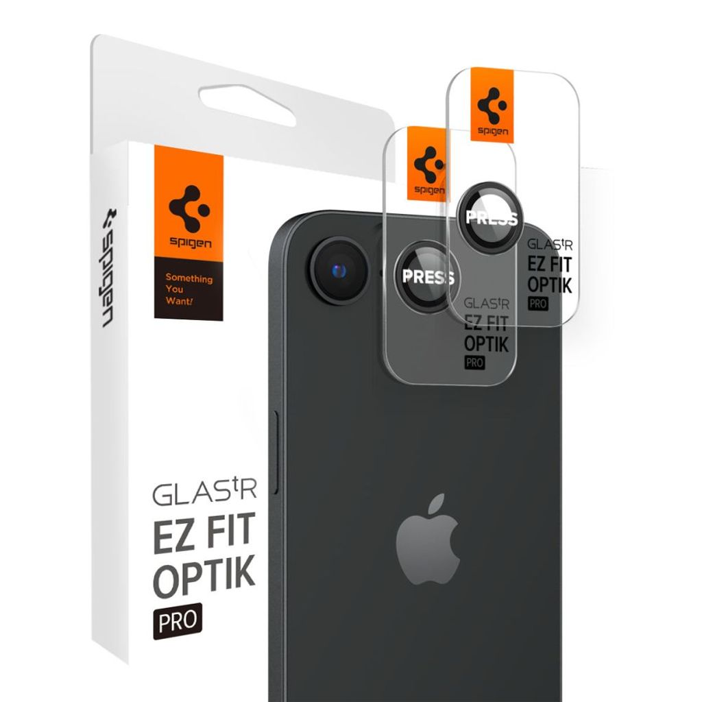 EU Product - Optik Pro GLAS.TR 