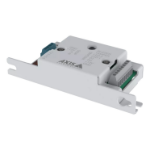 Axis TA1101-B Converter