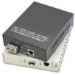 AddOn Networks ADD-GMC-2RJSFP-POE PoE adapter Gigabit Ethernet 120 V