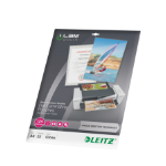 Leitz iLAM UDT laminator pouch 25 pc(s)