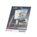 Leitz iLAM Ultra-premium Glossy A3 Laminating Pouches with UDT, 125 microns, Pack of 25