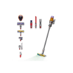 Dyson V12 Detect Slim Absolute Cordless Vacuum Cleaner