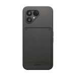 Fairphone The (Gen. 6) Protective Case, Horizon Black