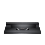 Samsung AA-RD4NDOC Black