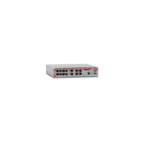 Allied Telesis AT-AR4050S-50 hardware firewall 1900 Mbit/s