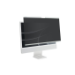 Kensington SA240 Frameless display privacy filter 24"