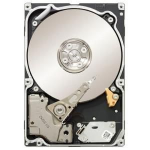 IBM 1 TB - hot-swap - 3.5" - SAS-2