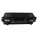 CTS Wholesale Compatible Replacement for the Xerox Phaser 3330 Extra Hi Cap Toner 106R03624 15000 Pages