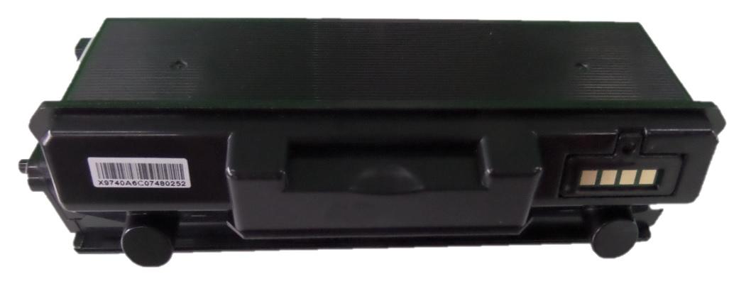 Image of CTS Wholesale Compatible Xerox Phaser 3330 Extra Hi Cap Toner 106R0362