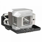 TEKLAMPS RLC-072 projector lamp 180 W