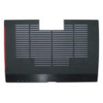 Fujitsu C26361-K1065-B30 computerbehuizing onderdelen Bovenzijde