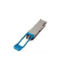 Cisco QSFP-100G-DR-S= network transceiver module Fiber optic 100000 Mbit/s