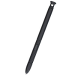 Samsung Assy Stylus Pen Black