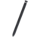 Samsung ssy Sylus Pen lck