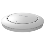 Edimax CAP1200 wireless access point 1200 Mbit/s White Power over Ethernet (PoE)