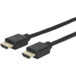 eSTUFF HDMI 1.4 Cable 3m