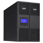 Eaton 9SX 8000i uninterruptible power supply (UPS) 8 kVA 7200 W