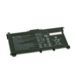 HP 41.9Wh Lithium-ion battery