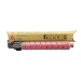 CTS Remanufactured Ricoh 888314 Type 145 Magenta Hi Cap Toner