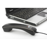 Digitus USB Telephone Handset