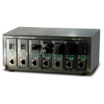 Cablenet CNL MCon 7 Slot Chassis