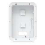 Ubiquiti UACC-AI-SPEAKER-FM speaker mount Wall Polycarbonate (PC)