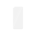 Samsung GP-TTA217KDATW mobile phone screen/back protector Clear screen protector 1 pc(s)