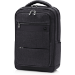 HP Executive 15.6 Backpack