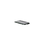 HP L09561-001 laptop spare part Touchpad