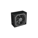 DeepCool DQ750-M-V2L power supply unit 750 W 20+4 pin ATX Black