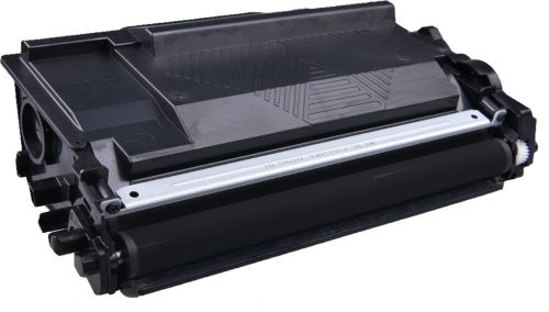 CTS Compatible Brother TN3480 Hi Cap Toner