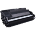 CTS Compatible Brother TN3480 Hi Cap Toner