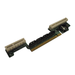 ASUS RE16R-R12B-PIKE slot expander